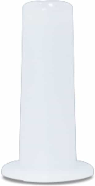 Terumo Fineglide Pen Needle Thin Wall Technology With Reduced Injection Force 32G 4Mm 5 No's