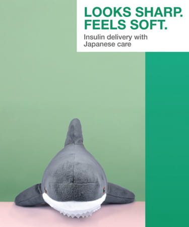 Terumo Fineglide Pen Needle Thin Wall Technology With Reduced Injection Force 32g 4mm 5 No'S