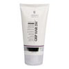 Grip Hair Dh Tube Of 150Ml Conditioner