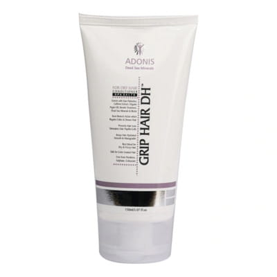 View product image 1
