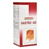 Dr Bakshi'S Bakson Homoeopathy Gastro Aid Syrup 115 Ml