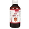 Dr Bakshi'S Bakson Homoeopathy Gastro Aid Syrup 115 Ml