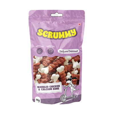 View product image 3
