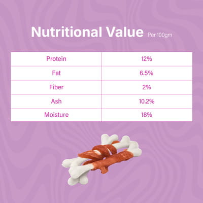 View product image 4