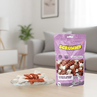 View product image 5