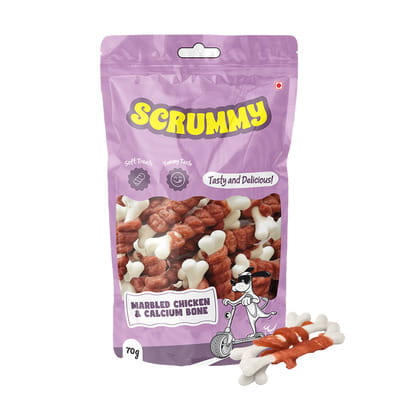 View product image 6