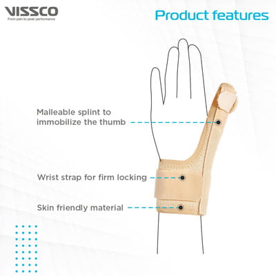 View product image 3