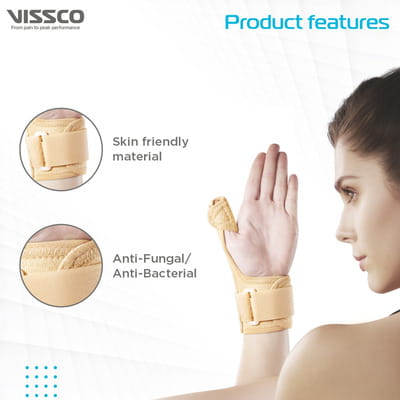 View product image 4