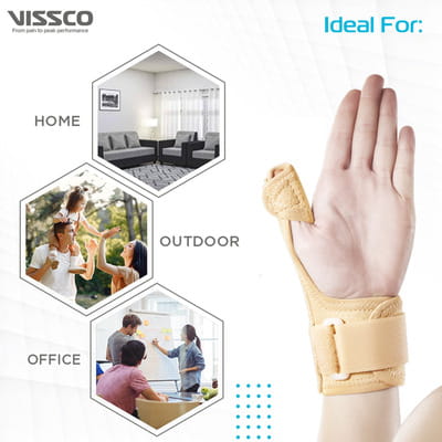 View product image 6