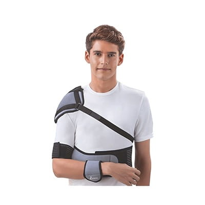 View product image 1
