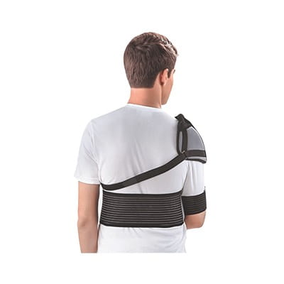 View product image 2