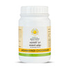 Kerala Ayurveda Jadamayadi Choornam 50 Gm