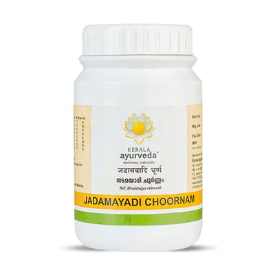 View product image 1