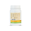 Kerala Ayurveda Jadamayadi Choornam 50 Gm