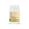 Kerala Ayurveda Jadamayadi Choornam 50 Gm