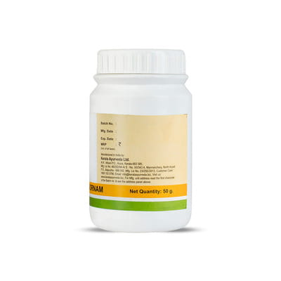 View product image 3