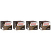 Gas-O-Fast For Relieving Acidity Active Jeera- 24X 5Gsachet X Pack Of 4