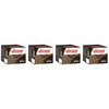 Gas-O-Fast For Relieving Acidity Active Jeera- 24X 5Gsachet X Pack Of 4