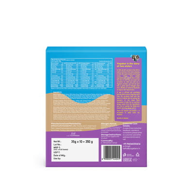 View product image 2