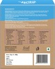Yogabar Energy Bars Variety Pack Of 10