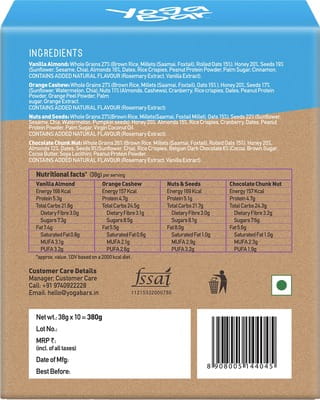 View product image 6