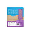 Yogabar Energy Bars Variety Pack Of 10
