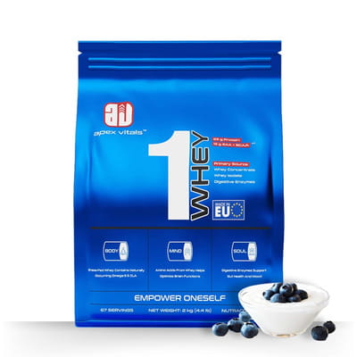 View product image 1