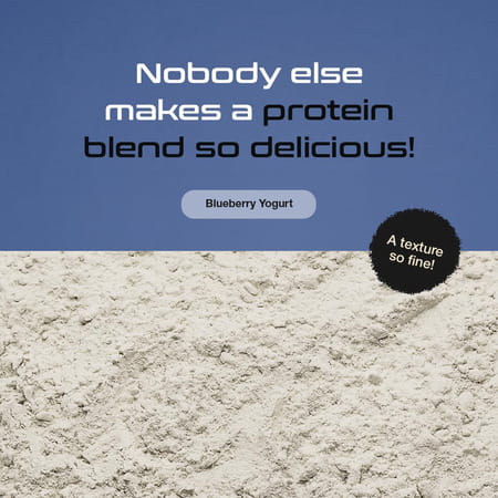 Apex Vitals 1 Whey | Grass-Fed Whey 23g Protein Digestive Enzymes 2kg-67 Ser-Blueberry Yoghurt
