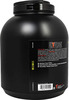 Universal Nutrition Ultra Whey Pro Double Chocolate Chip 5 Lb (2.27 Kg)