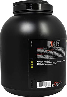 View product image 2