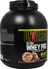 Universal Nutrition Ultra Whey Pro Double Chocolate Chip 5 Lb (2.27 Kg)