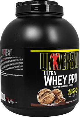 View product image 3