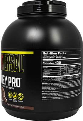 View product image 4