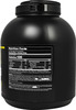 Universal Nutrition Ultra Whey Pro Double Chocolate Chip 5 Lb (2.27 Kg)
