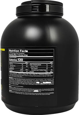 View product image 5