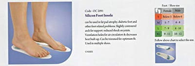 View product image 4