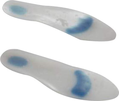 View product image 5