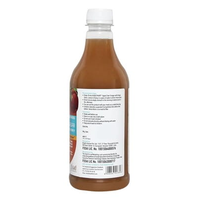 View product image 3