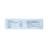 Dix Tube Of 30gm Gel