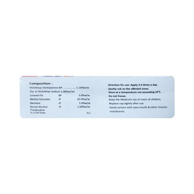 View product image 2
