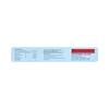 Dix Tube Of 30gm Gel