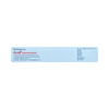 Dix Tube Of 30gm Gel