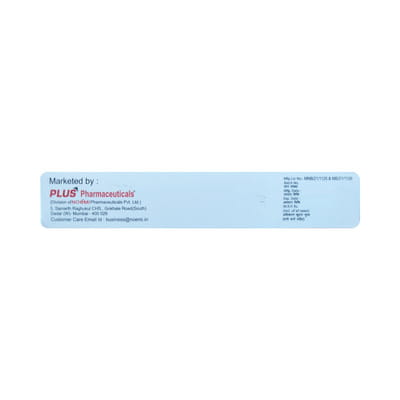 View product image 4