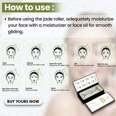 View product image 4