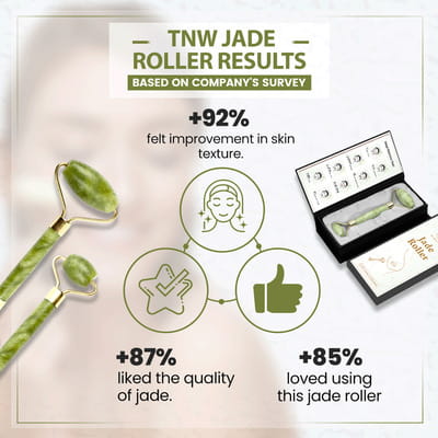 View product image 5