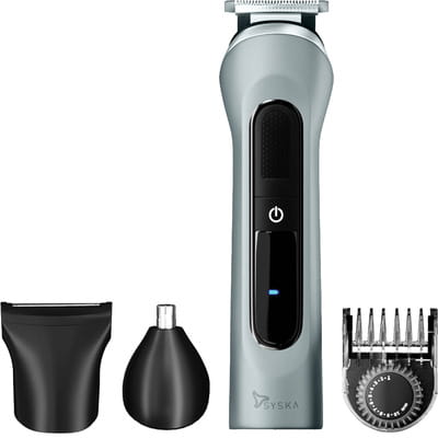 View product image 1