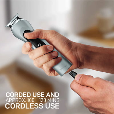 View product image 4