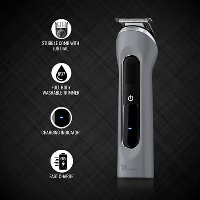 View product image 6