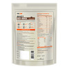 Fuel One Whey Iso-Max, Whey Protein Isolate, 28G Protein (Chocolate, 2Kg / 4.4Lb), No Added Sugars