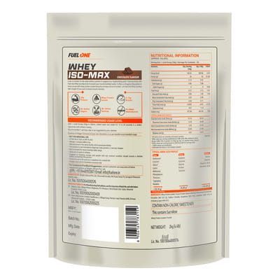 View product image 4